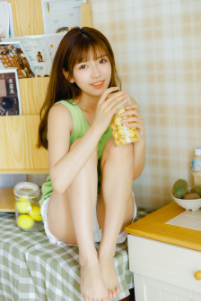 小bbwbbbw